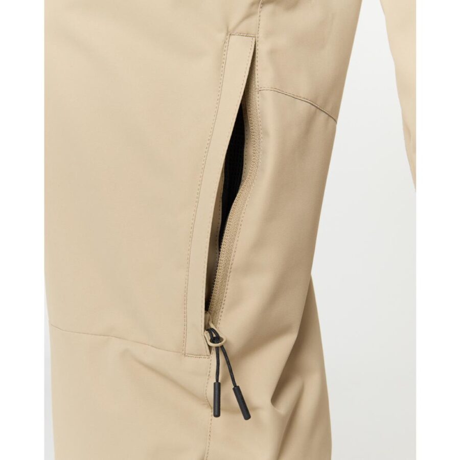 ANTI SERIES BASE 10K/10K PANT ANTI SERIES BASE 10K/10K PANT