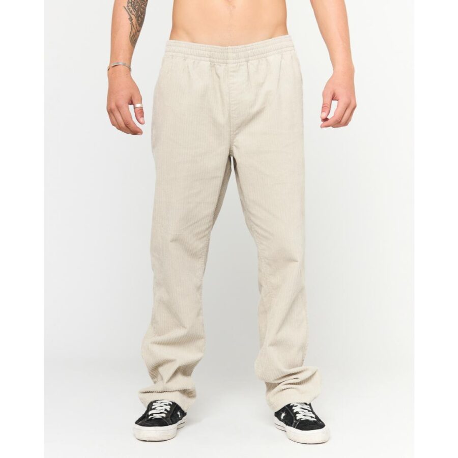 CLASSIC SURF DOUBLE CORD PANT CLASSIC SURF DOUBLE CORD PANT
