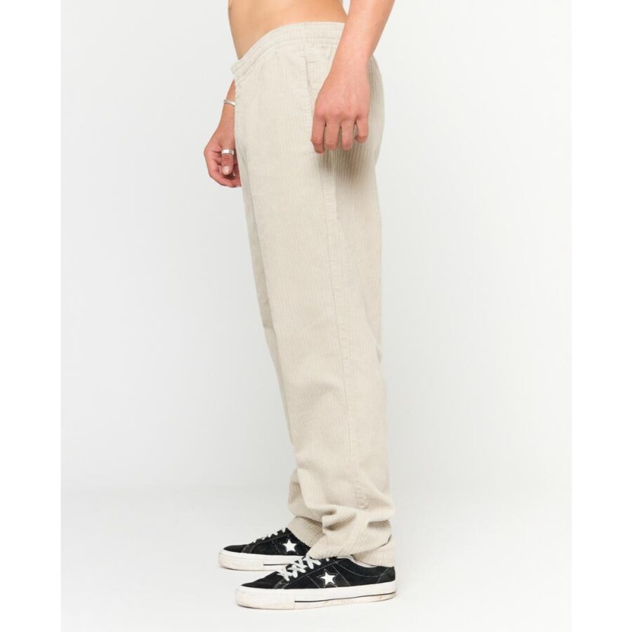 CLASSIC SURF DOUBLE CORD PANT CLASSIC SURF DOUBLE CORD PANT