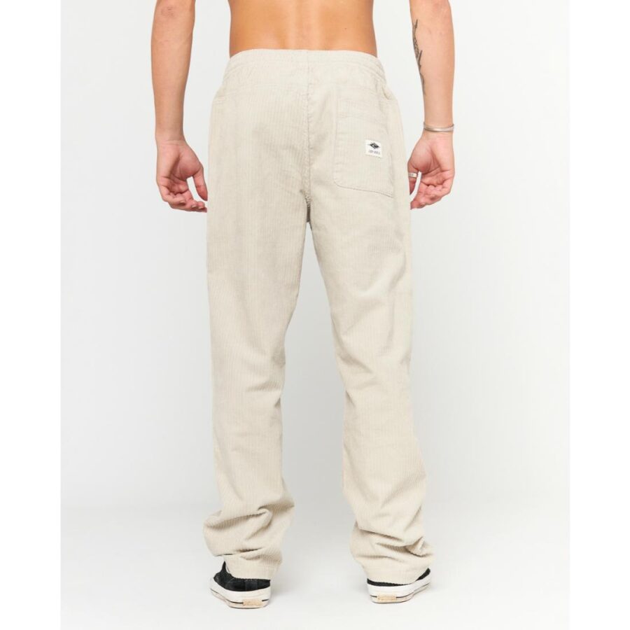 CLASSIC SURF DOUBLE CORD PANT CLASSIC SURF DOUBLE CORD PANT