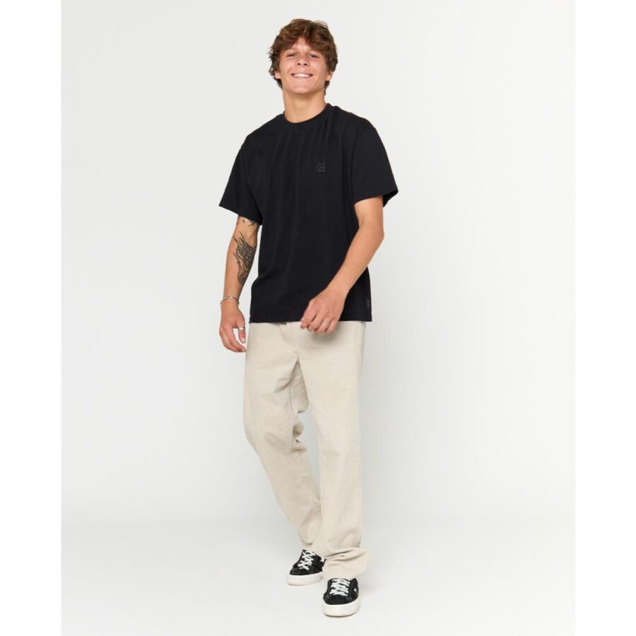 CLASSIC SURF DOUBLE CORD PANT CLASSIC SURF DOUBLE CORD PANT