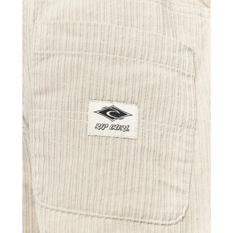 CLASSIC SURF DOUBLE CORD PANT CLASSIC SURF DOUBLE CORD PANT