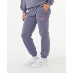 05hwpa 119 2.jpg 05hwpa 119 2.jpg