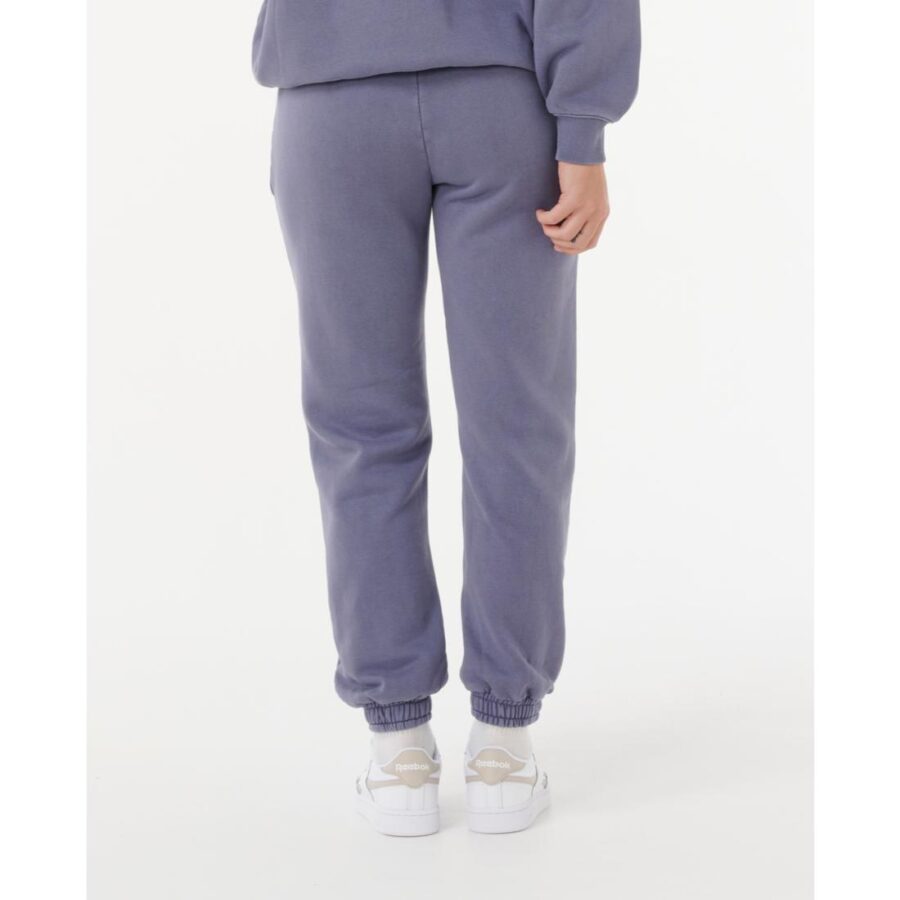 VARSITY SPORTS TRACK PANT VARSITY SPORTS TRACK PANT
