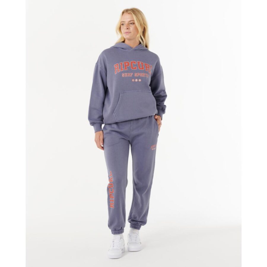 VARSITY SPORTS TRACK PANT VARSITY SPORTS TRACK PANT