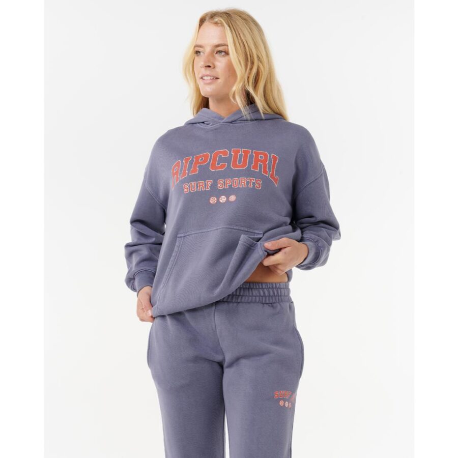 VARSITY SPORTS TRACK PANT VARSITY SPORTS TRACK PANT