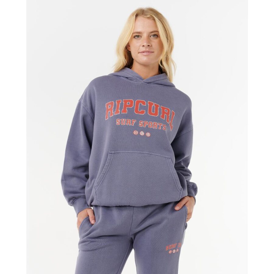 VARSITY SPORTS TRACK PANT VARSITY SPORTS TRACK PANT