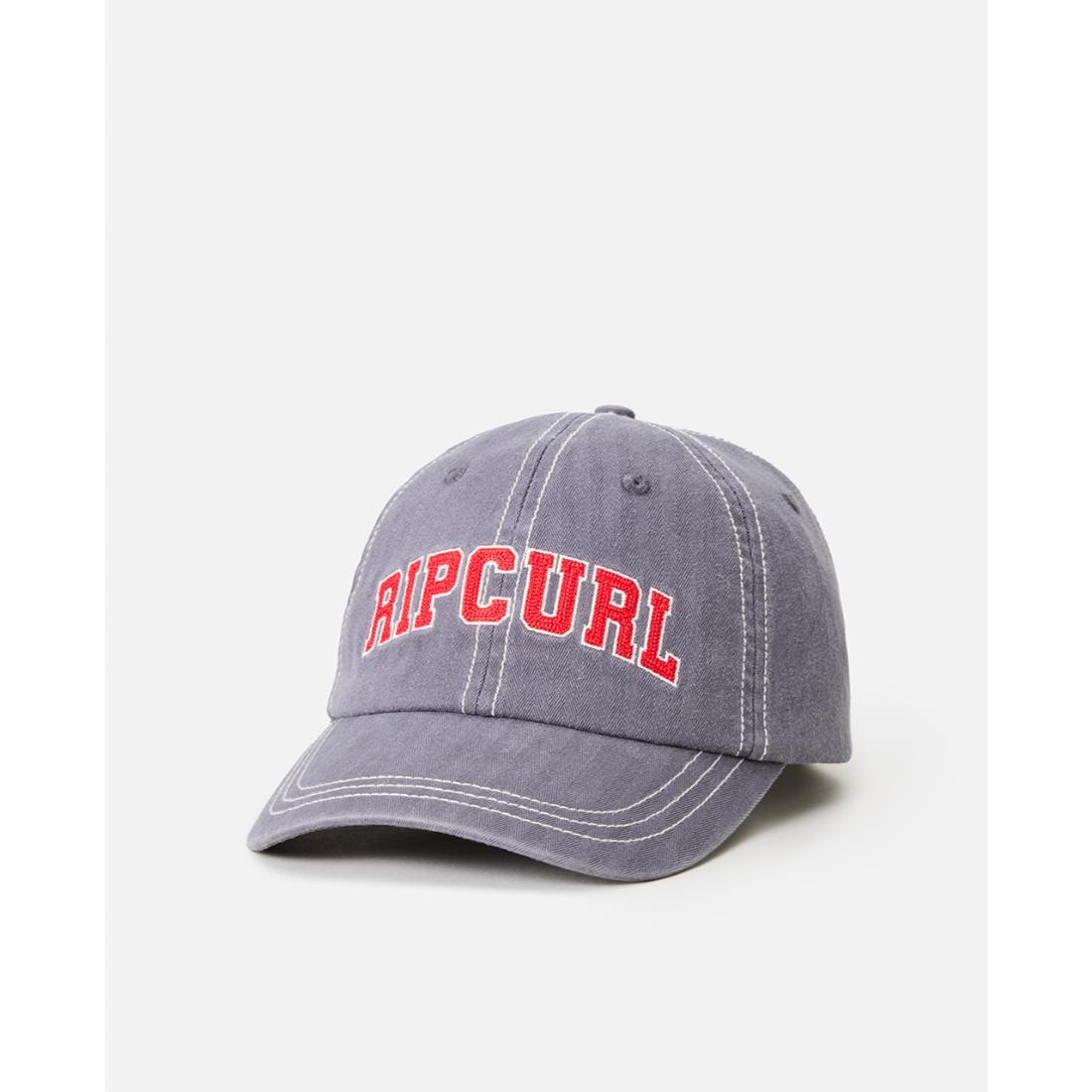 כובע מצחייה לנשים Campus Cap כובע מצחייה לנשים Campus Cap