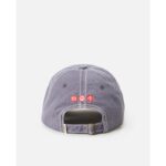077whe 050 3.jpg 077whe 050 3.jpg
