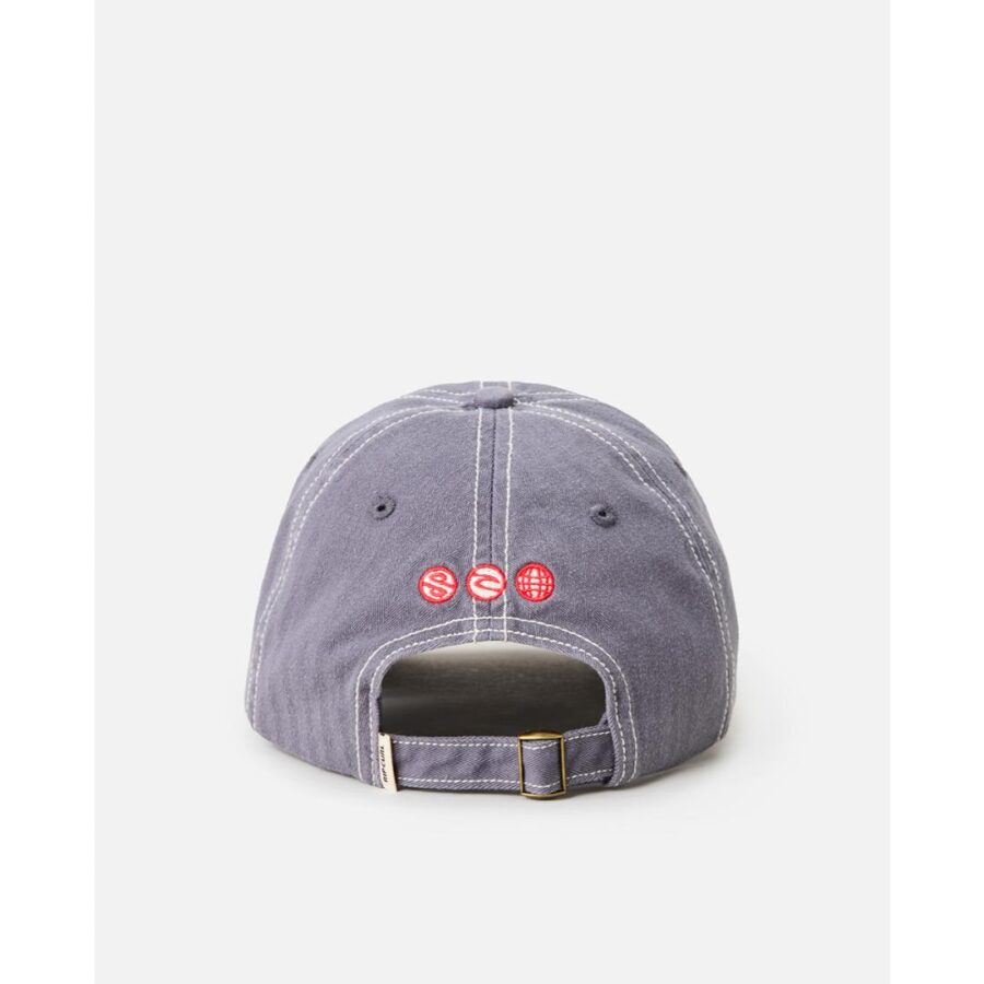 CAMPUS CAP CAMPUS CAP