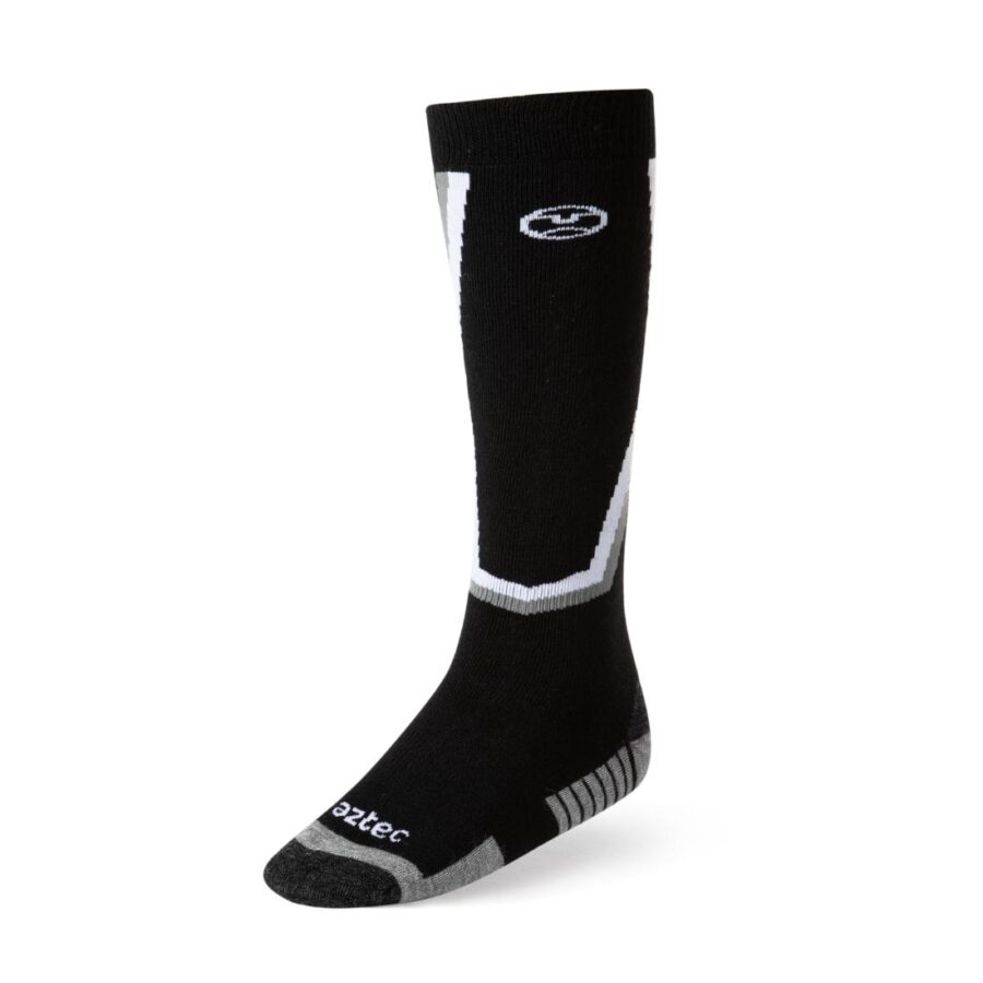MERINO SKI II
