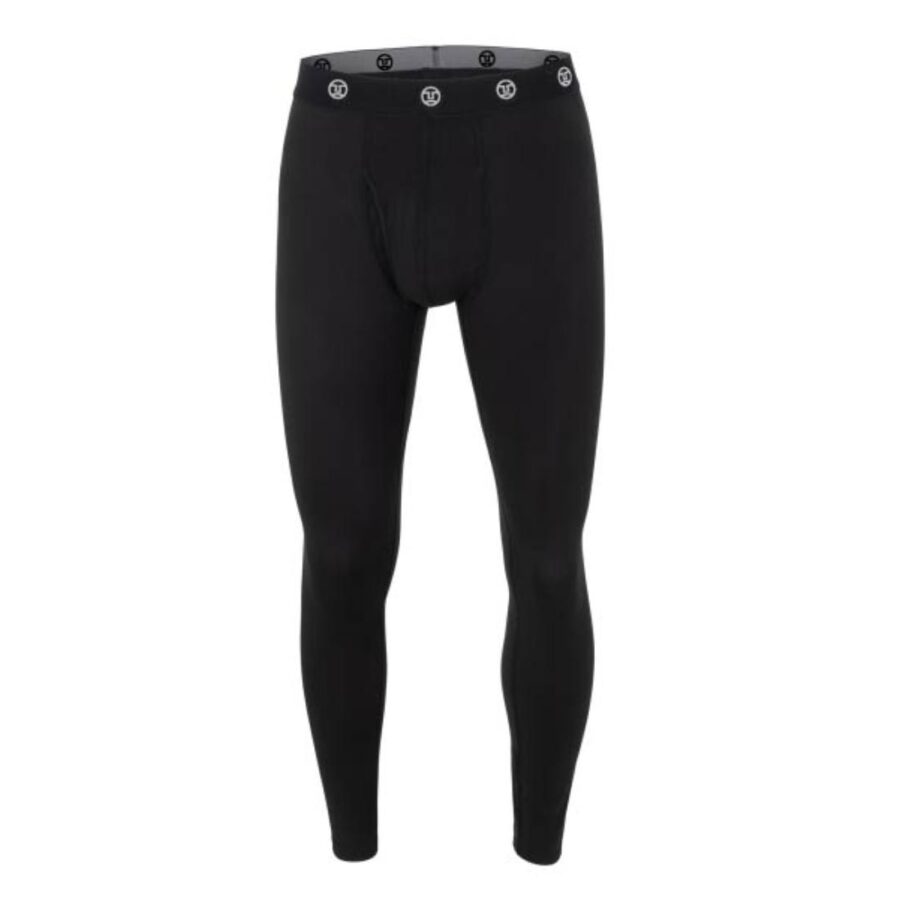THERMO PANT III 2.0 M THERMO PANT III 2.0 M