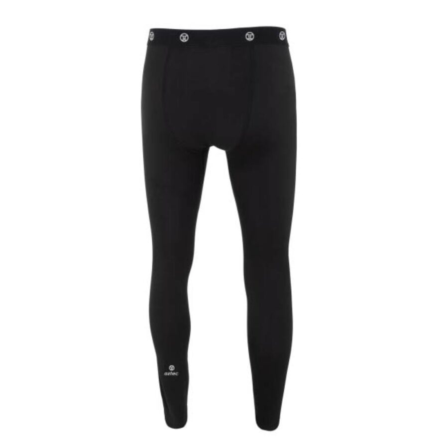 THERMO PANT III 2.0 M THERMO PANT III 2.0 M