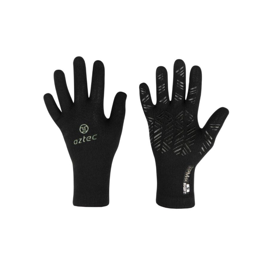 CASPER GLOVES CASPER GLOVES