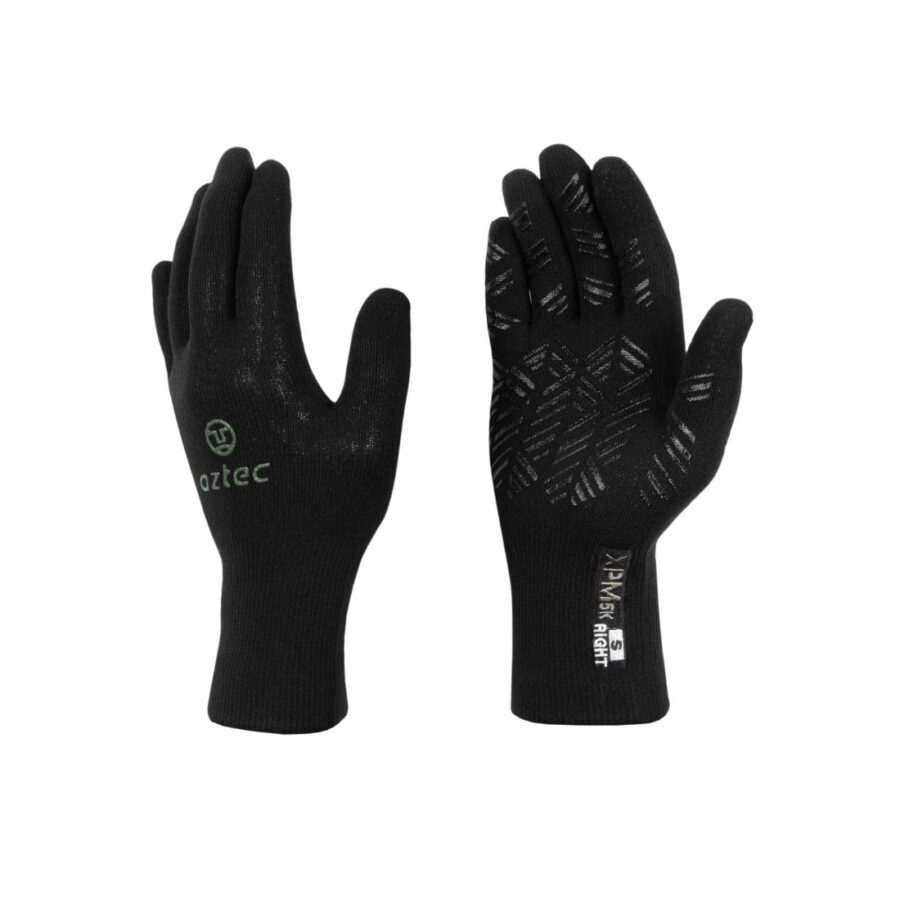 CASPER GLOVES CASPER GLOVES