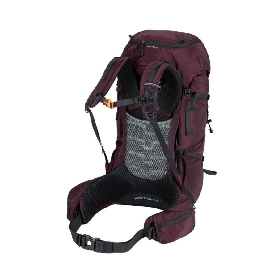 SALKANTAY 55L SALKANTAY 55L