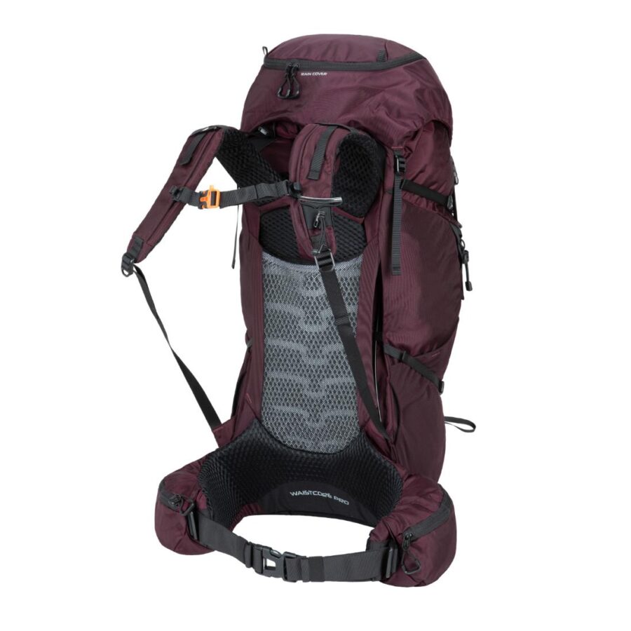 SALKANTAY 75L