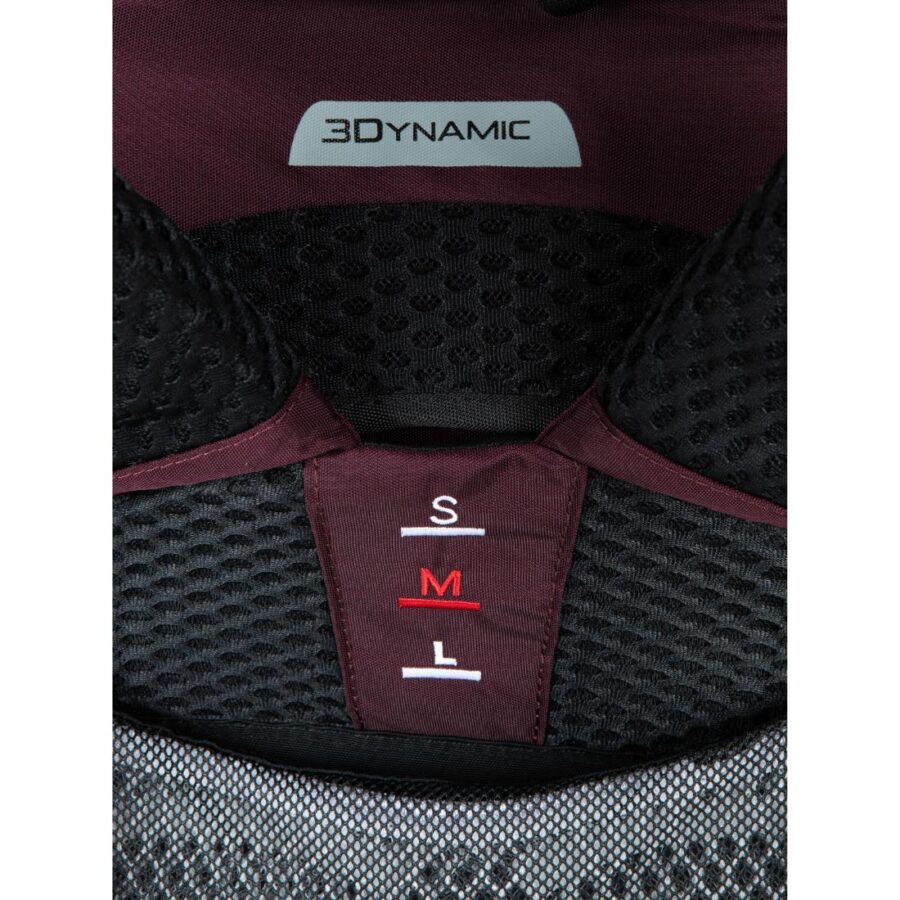 SALKANTAY 75L