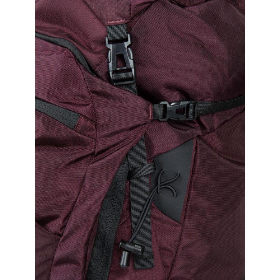 SALKANTAY 75L
