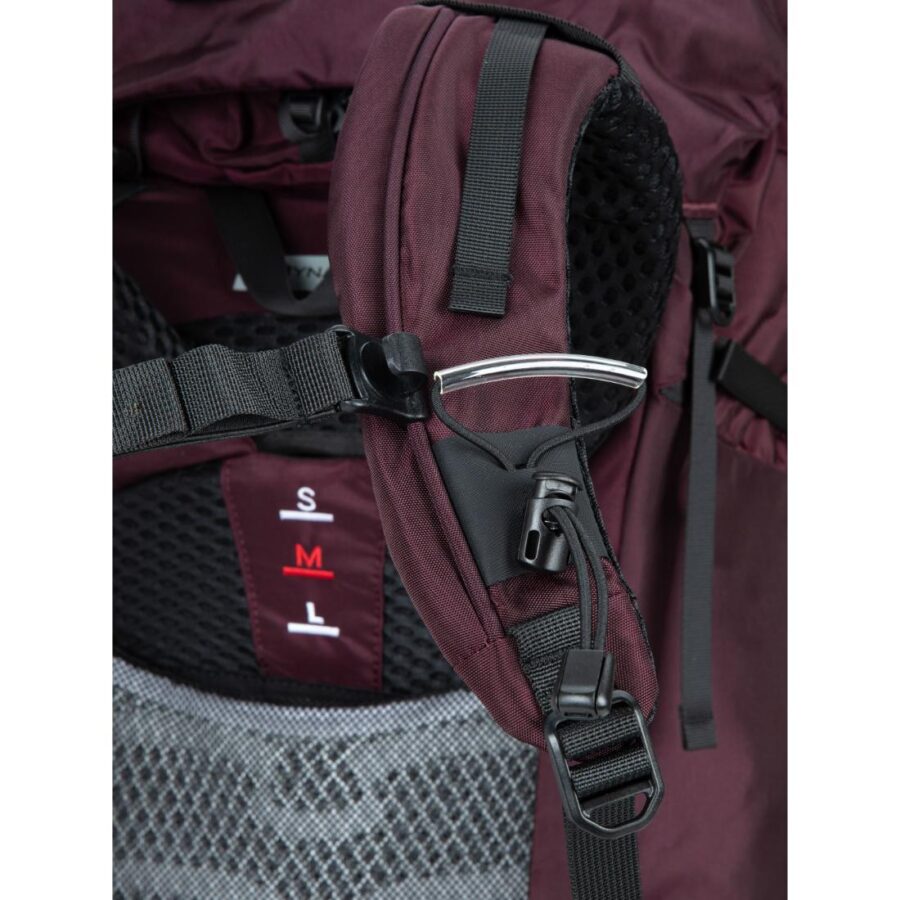 SALKANTAY 75L