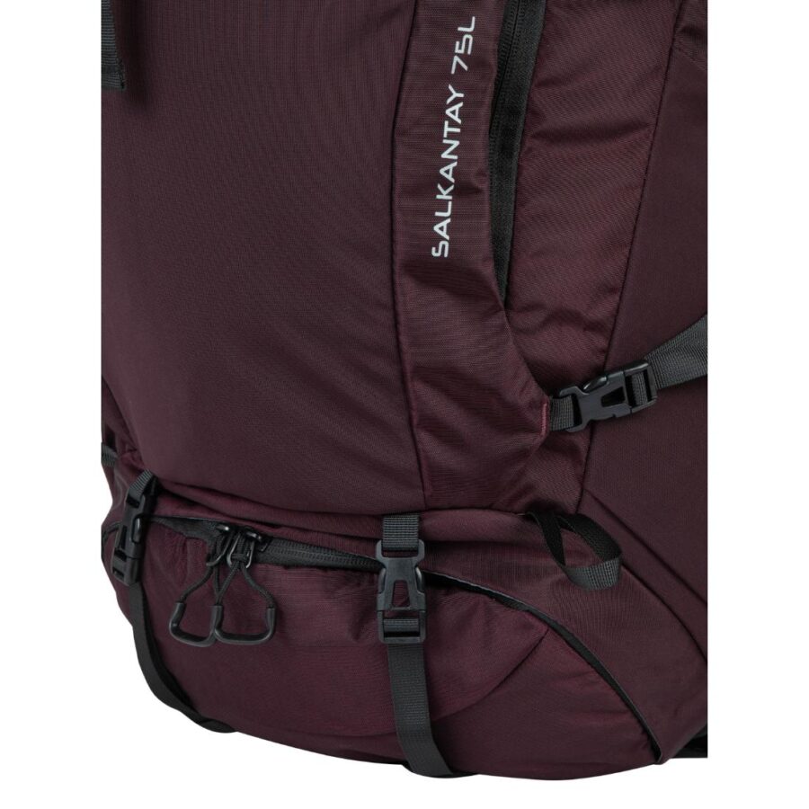 SALKANTAY 75L