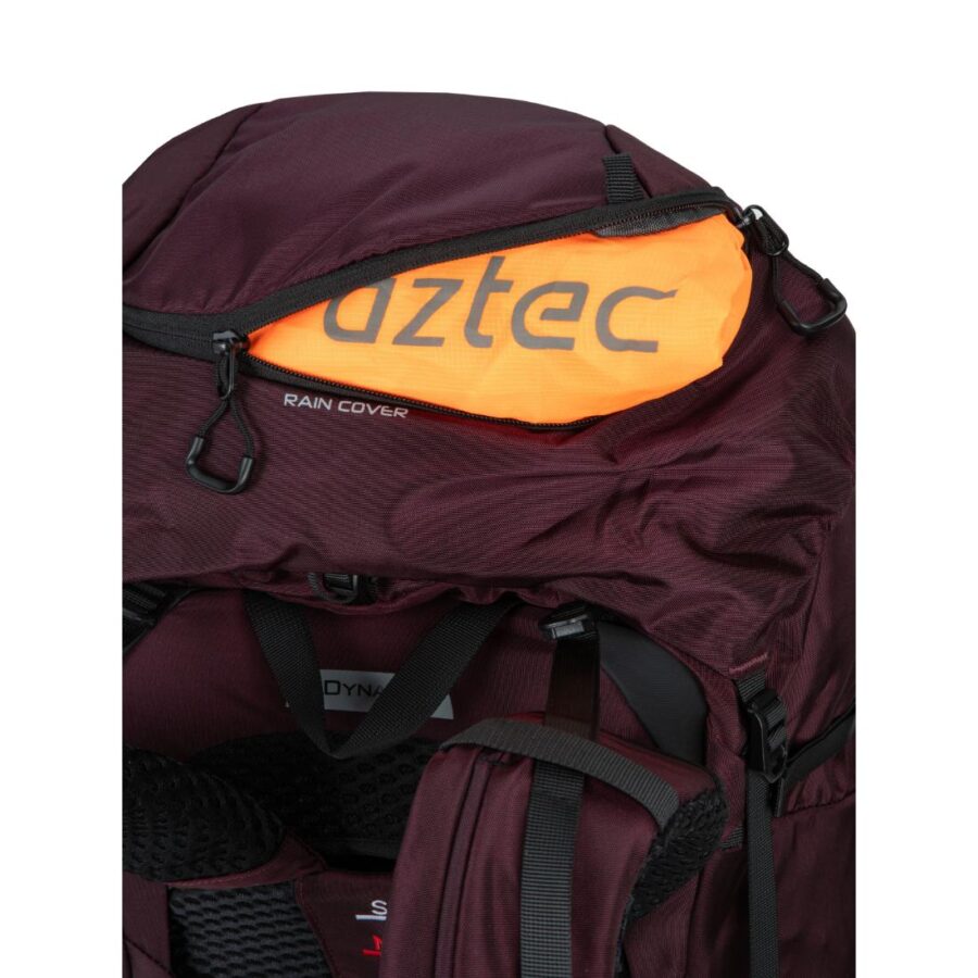 SALKANTAY 75L