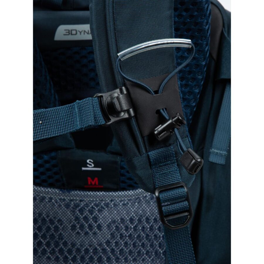 SALKANTAY 75L