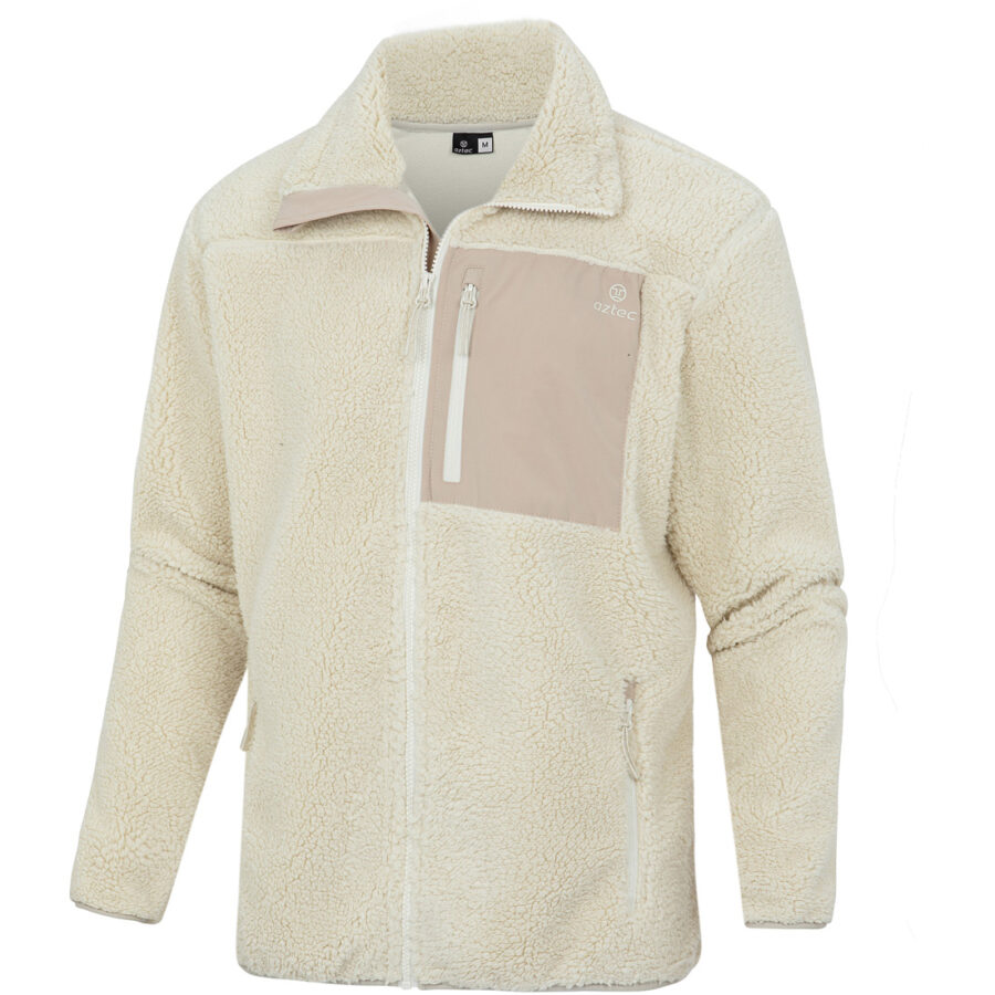 BLIZZARD SHERPA FZ BLIZZARD SHERPA FZ