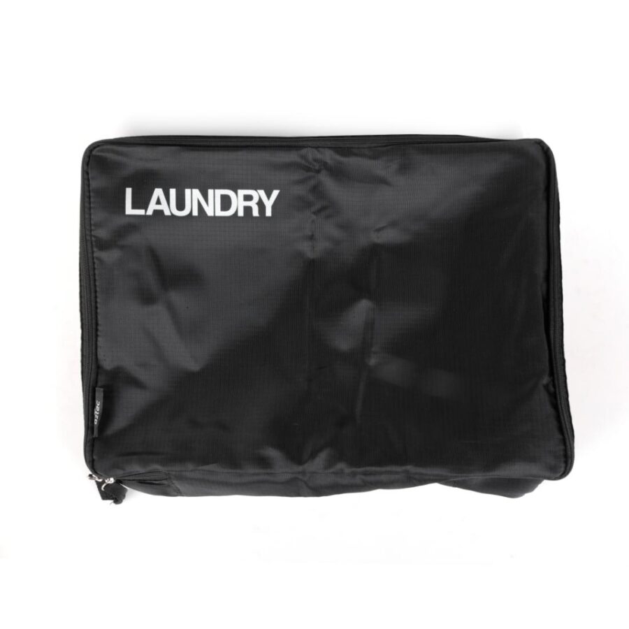 TRAVEL ORGANIZERS 5PCS TRAVEL ORGANIZERS 5PCS