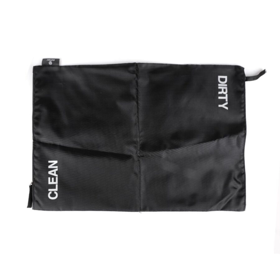 TRAVEL ORGANIZERS 5PCS TRAVEL ORGANIZERS 5PCS