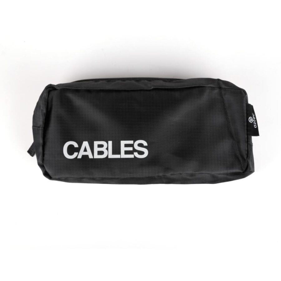 TRAVEL ORGANIZERS 5PCS TRAVEL ORGANIZERS 5PCS