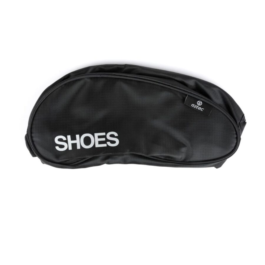 TRAVEL ORGANIZERS 5PCS TRAVEL ORGANIZERS 5PCS