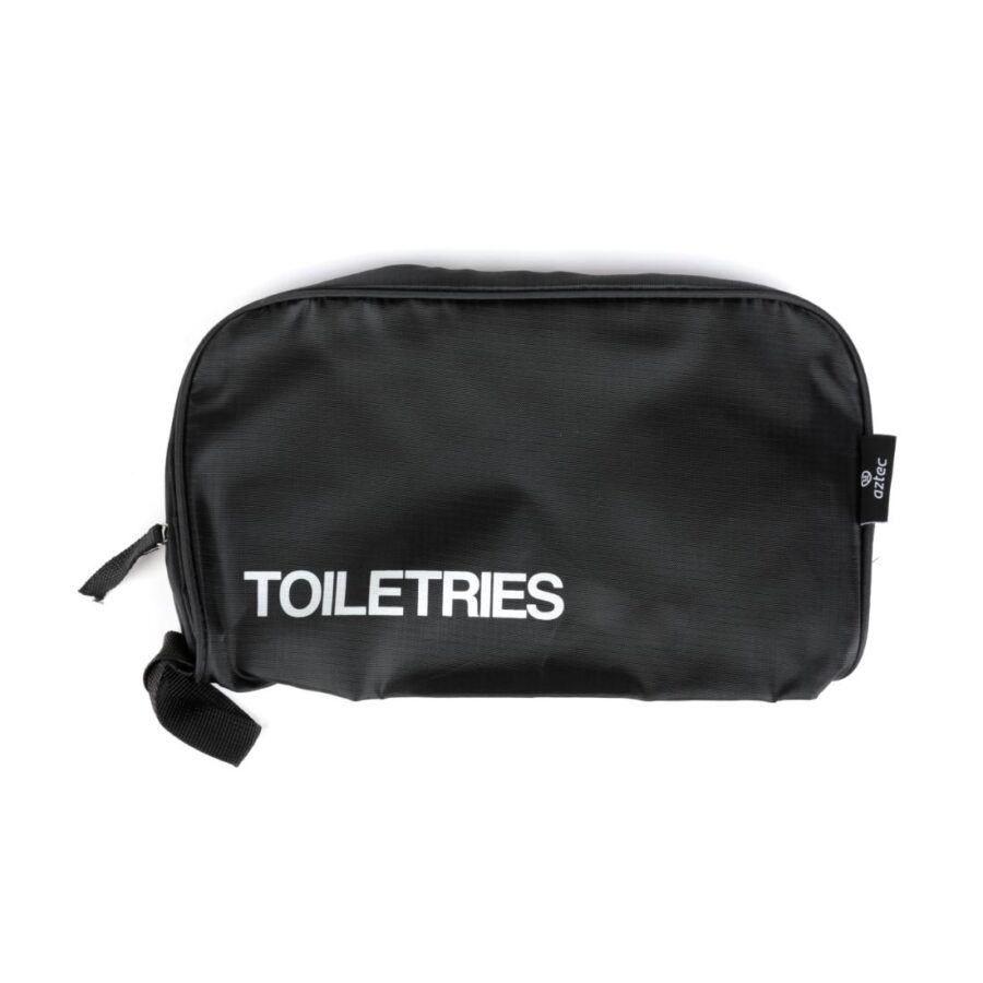 TRAVEL ORGANIZERS 5PCS TRAVEL ORGANIZERS 5PCS