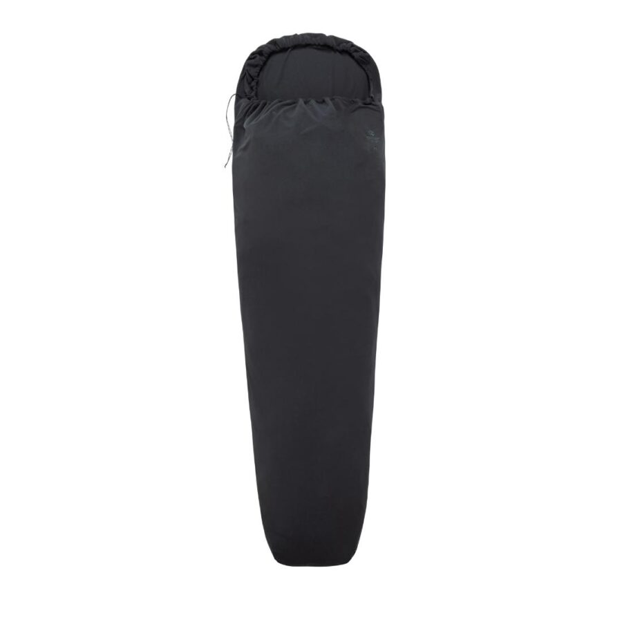 ULURU LINER