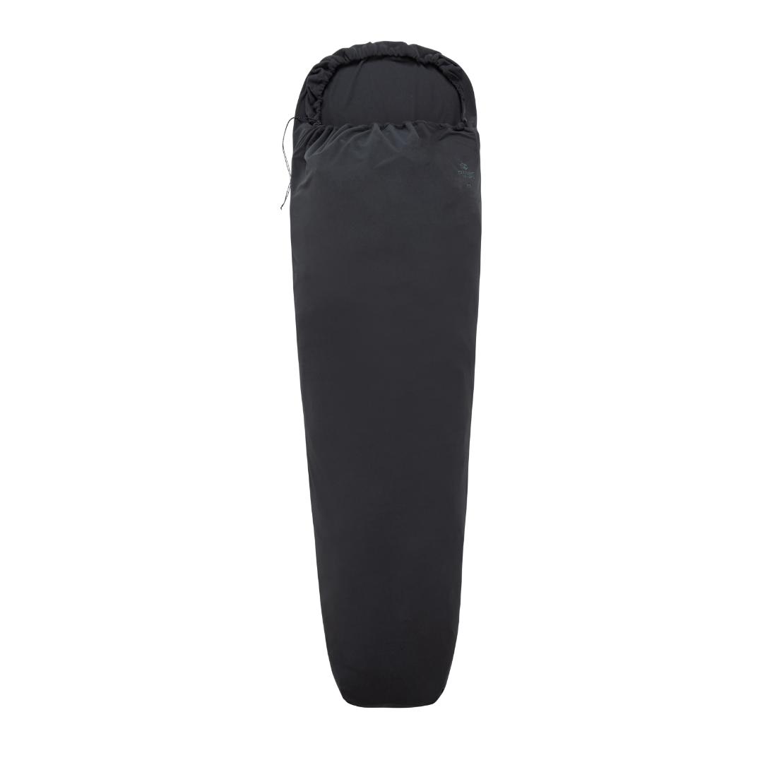בטנה לשק שינה Aztec Uluru Winter Liner