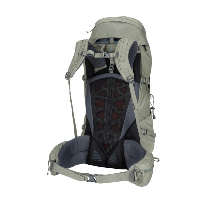 KEPLER 65L KEPLER 65L