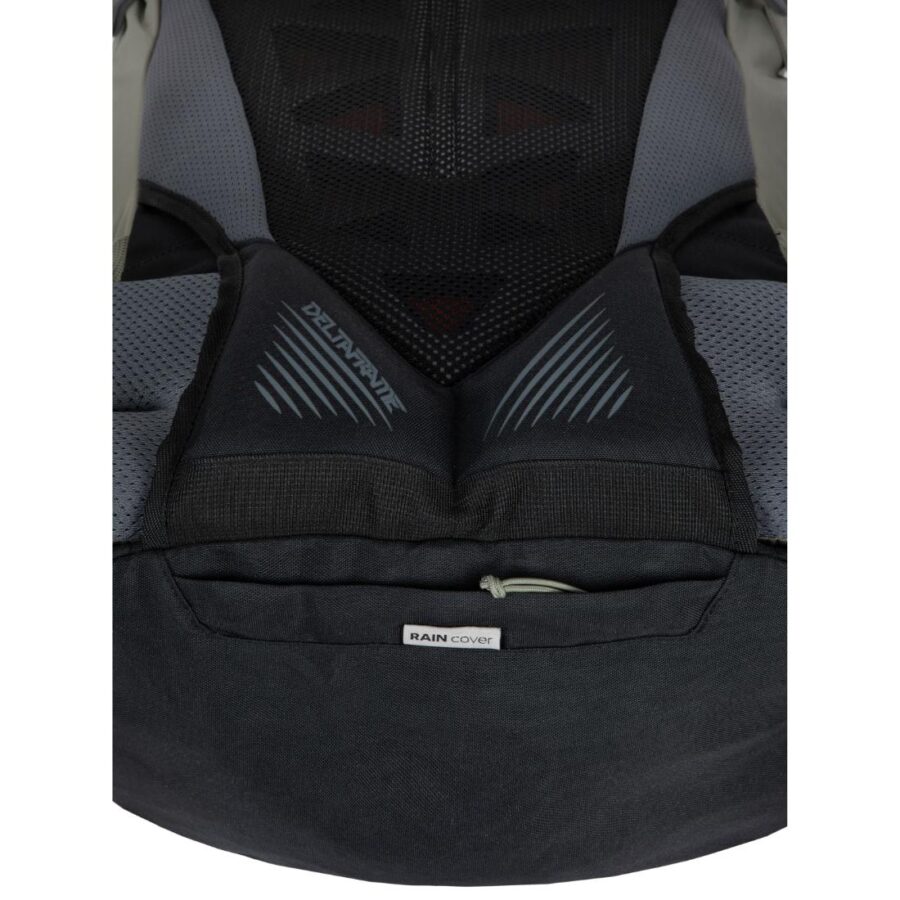 KEPLER 65L KEPLER 65L
