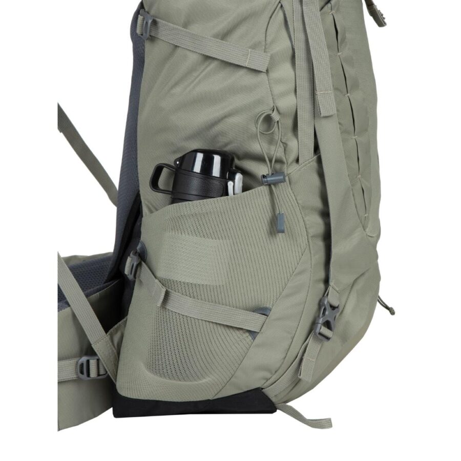 KEPLER 65L KEPLER 65L