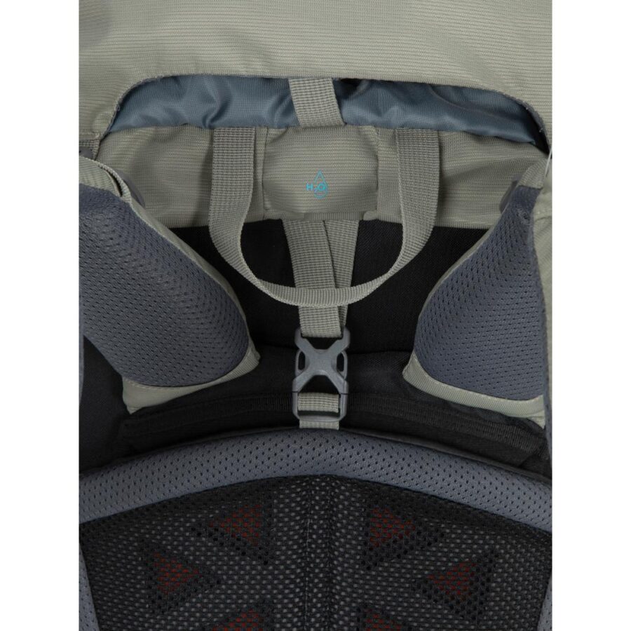 KEPLER 65L KEPLER 65L