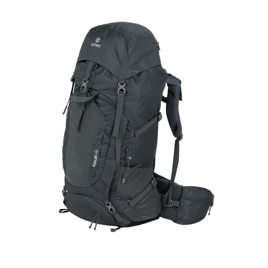 KEPLER 65L KEPLER 65L