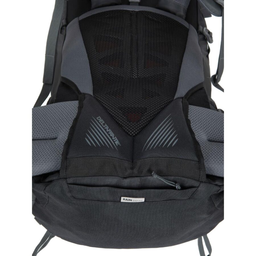 KEPLER 65L KEPLER 65L