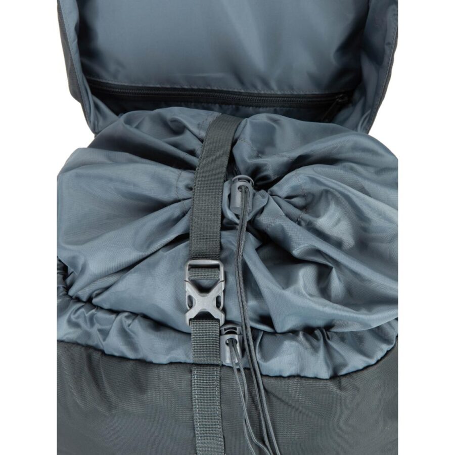 KEPLER 65L KEPLER 65L