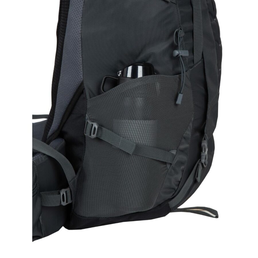 KEPLER 65L KEPLER 65L