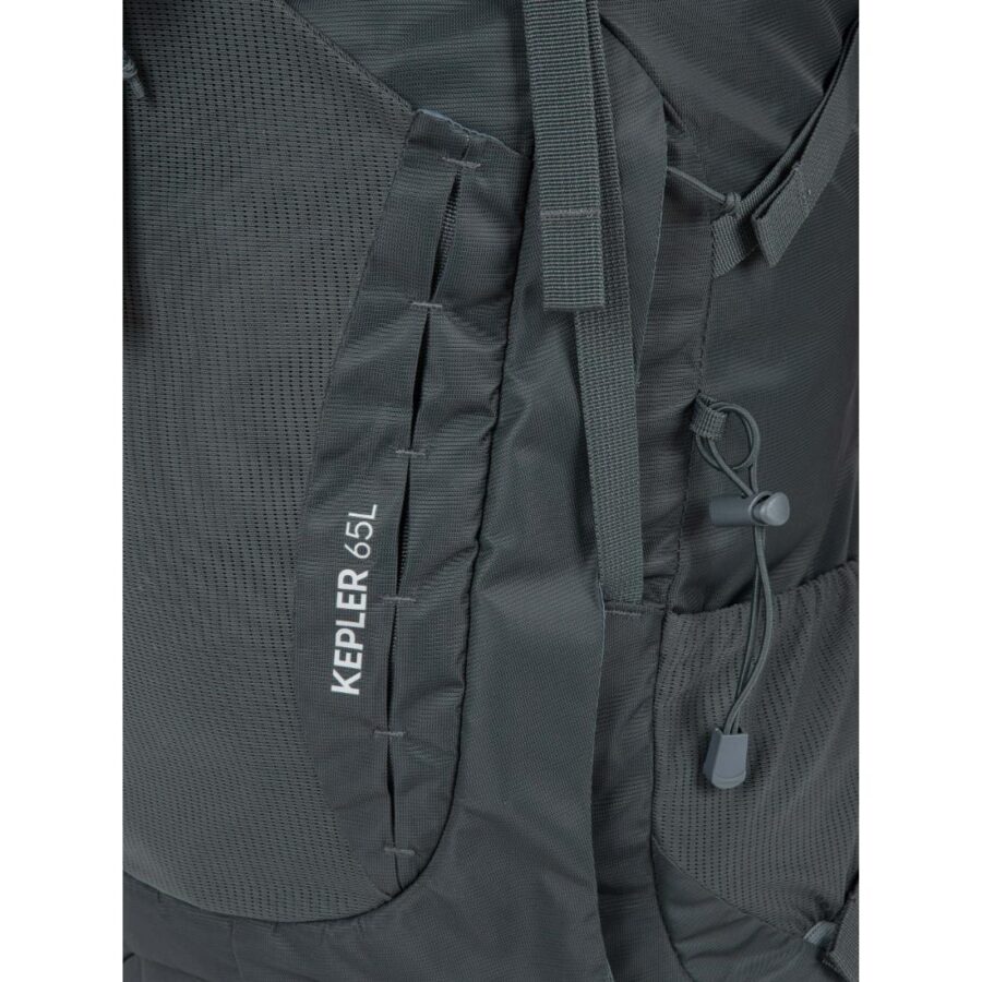 KEPLER 65L KEPLER 65L