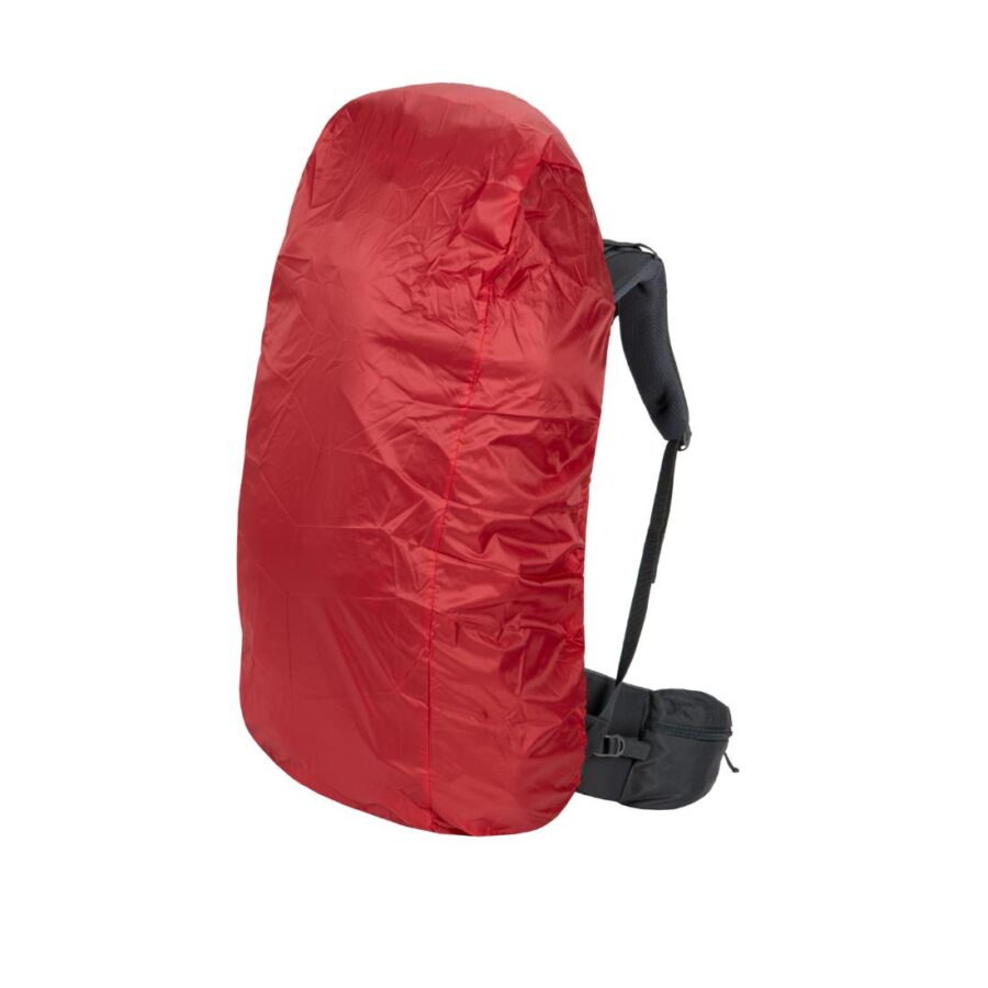 KEPLER 65L KEPLER 65L