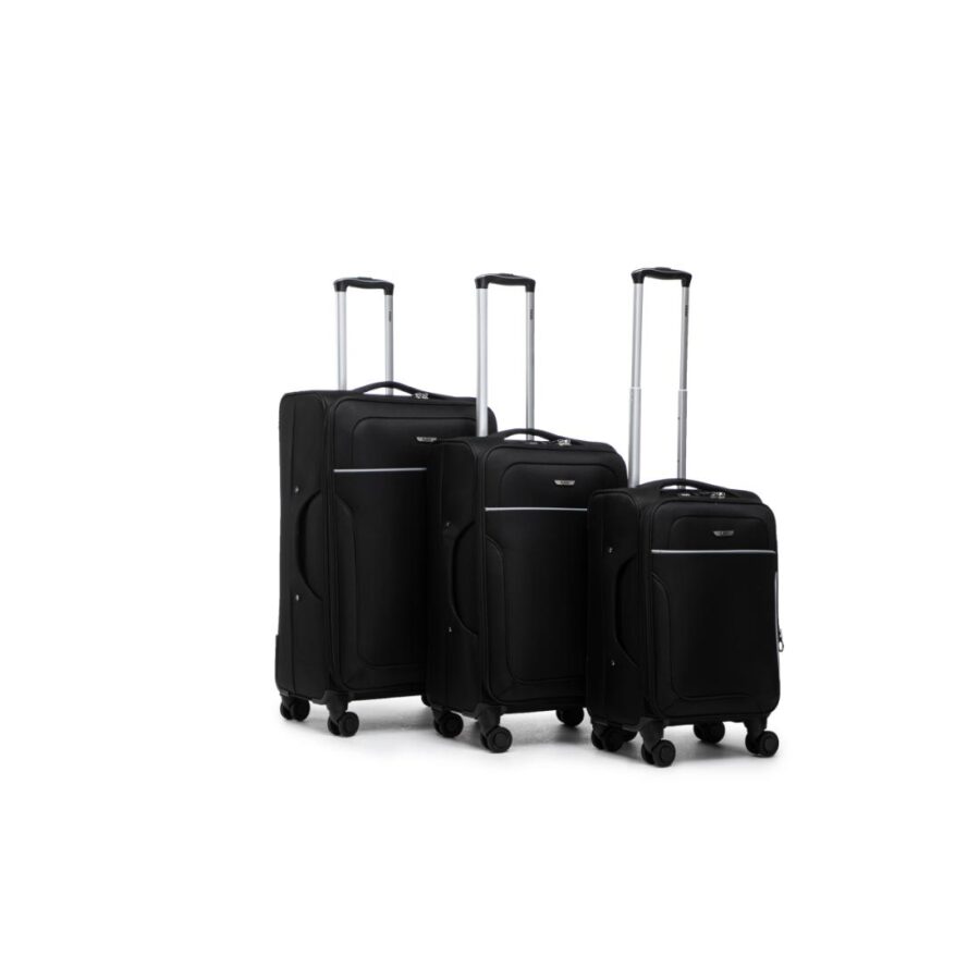 DOVER EXP BLACK DOVER EXP BLACK