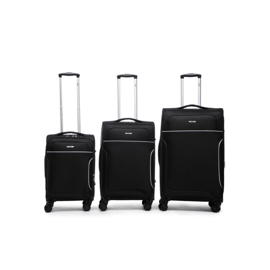 DOVER EXP BLACK DOVER EXP BLACK