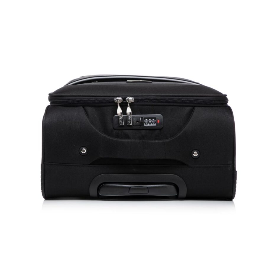 DOVER EXP BLACK DOVER EXP BLACK