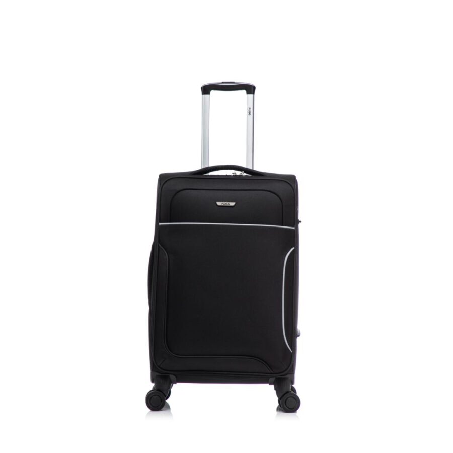 DOVER EXP BLACK DOVER EXP BLACK