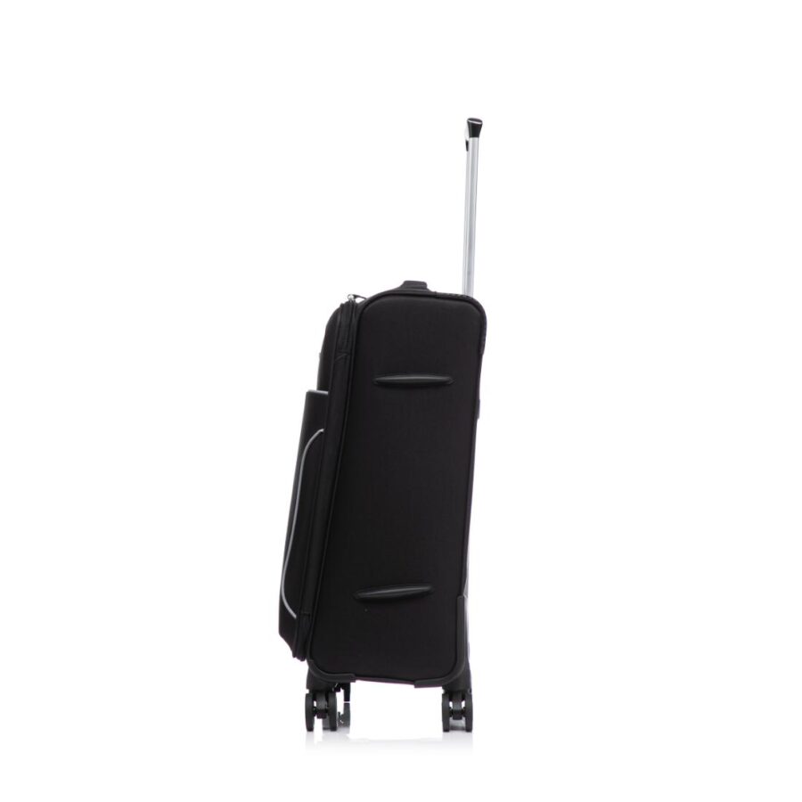 DOVER EXP BLACK DOVER EXP BLACK